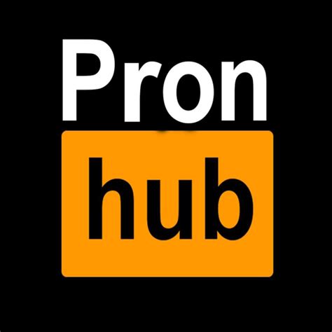 pron hab tagalog|Pwetan.com .